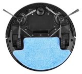 Teesa Smart VAC 2 #13