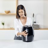 Black+Decker frituregryde BXAF2500E #5