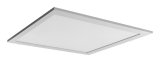Osram SMART+ Matter Planon Plus loftbelysning LED #1