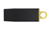 Kingston Technology DataTraveler Exodia - USB 3.2 Flash Drive #2