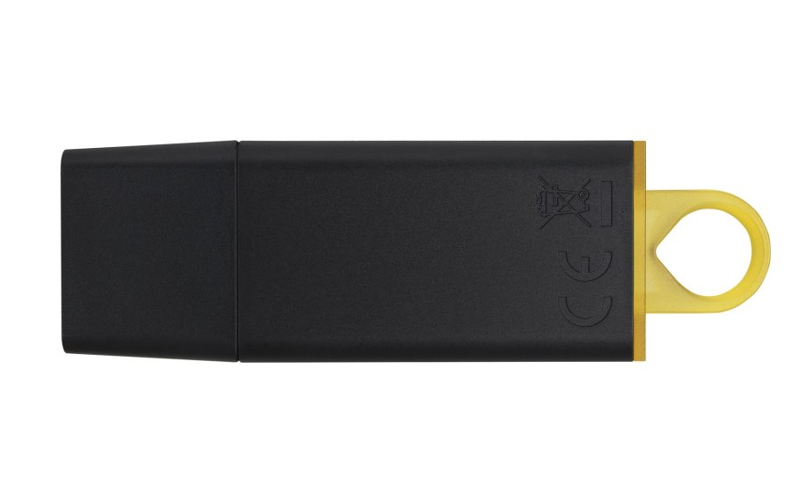Kingston Technology DataTraveler Exodia - USB 3.2 Flash Drive #2