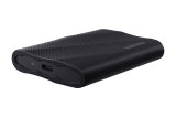 Samsung MU-PG4T0B 4 TB USB Type-C 3.2 Gen 2 (3.1 Gen 2) Sort #7