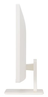 LG 27SR50F-W computersk�rm 68,6 cm (27