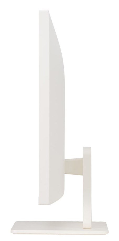 LG 27SR50F-W computersk�rm 68,6 cm (27