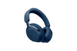 Bose 880066-1200 hovedtelefoner/headset Kabel & trdls Bluetooth Bl #1