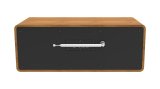 Telestar 5701300 radio Internet Digital Tr� #3