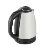 Titanum TKK102X Elkedel 1.8L 1800W Inox #7
