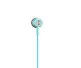 Havit E303P hovedtelefoner med ledning Bl #5