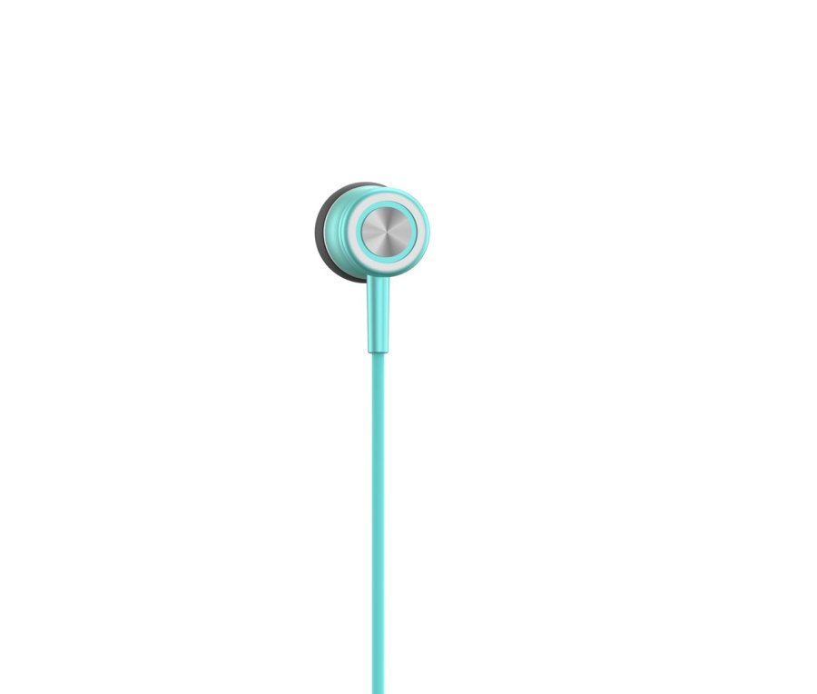 Havit E303P hovedtelefoner med ledning Bl #5