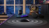 Steelseries Rival 3 Wireless mus Spil Hjre hnd RF trdls + Bluetooth Optisk 18000 dpi #24