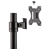 Techly ICA-LCD 401 skrmbeslag og -stativer 81,3 cm (32