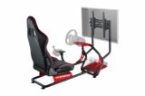Oplite GT3 Tabletholder #6
