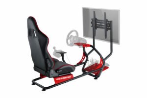 Oplite GT3 Tabletholder #6