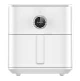 Xiaomi MAF10 Enkelt 6,5 L Enkeltst�ende 1800 W Varmluftsteger Hvid #1
