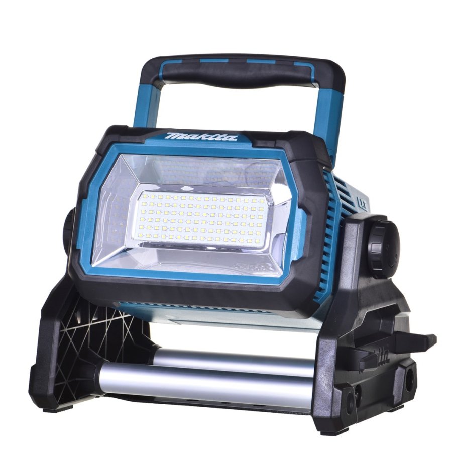 Makita DML809 LED-lampe #5