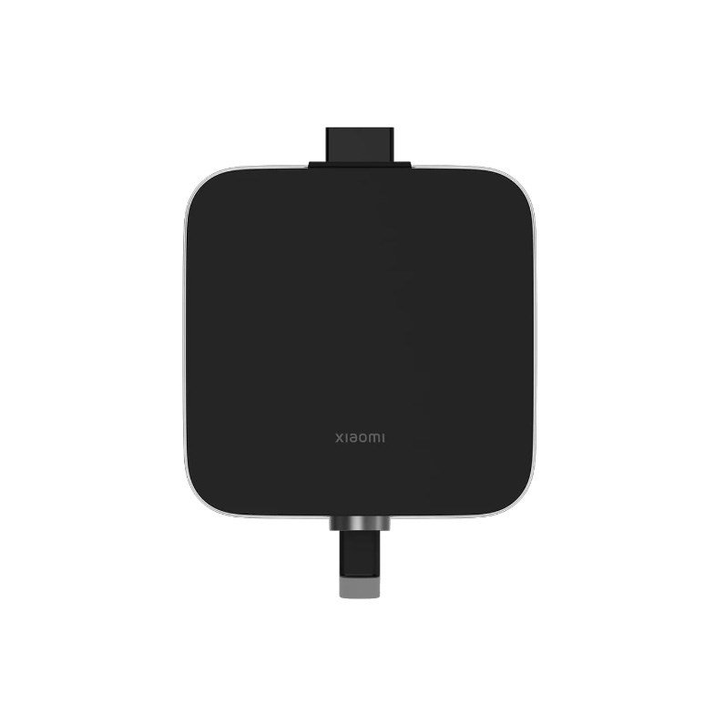 Xiaomi Mi Smart Air Fryer 6,5 l (sort) #3