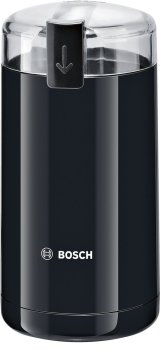 Bosch TSM6A013B kaffemlle 180 W Sort #1