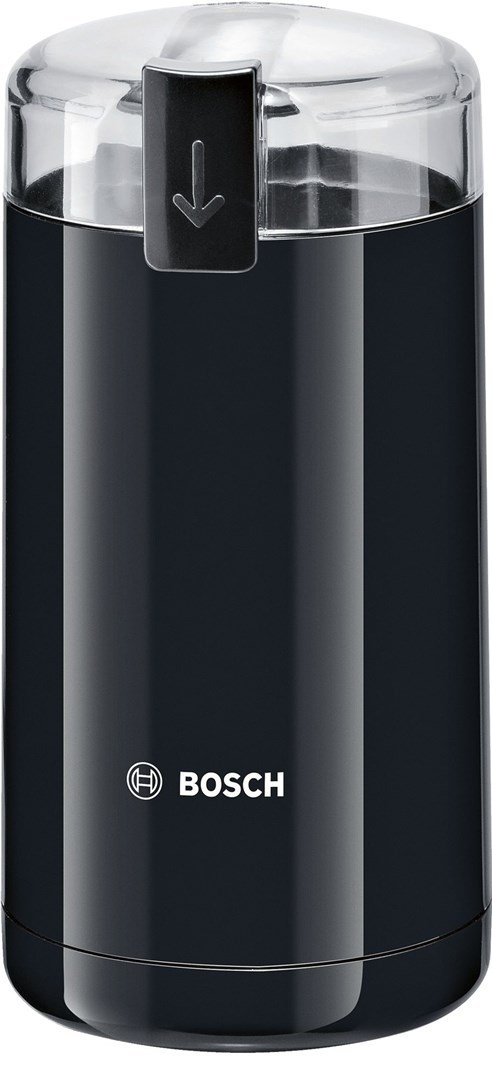 Bosch TSM6A013B kaffemlle 180 W Sort #1