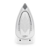 Tefal Express Optimal SV4110 2200 W 1,2 L Keramisk Express Glide Bl�, Hvid #10