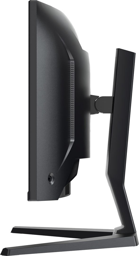 iiyama G-MASTER GCB3486WQSCP-B1 computerskrm 86,4 cm (34