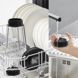 Tefal PerfectMix Essential BL771BF0 blender 1,75 L Bordplade blender 1200 W Sort #11