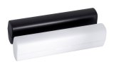 PHILIPS tandbrstest HX7109/01 #11