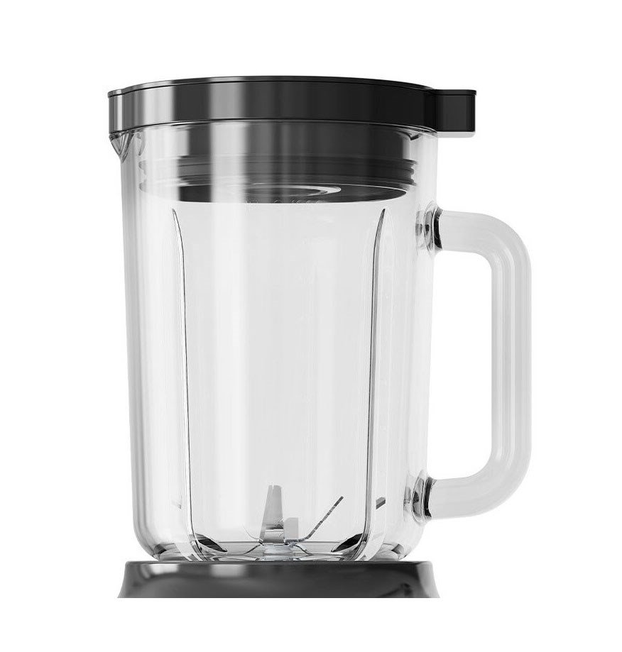 Kopblender Black+Decker BXJB2000E 2000W #3