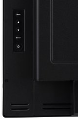 iiyama ProLite TF2234MC-B7X computerskrm 54,6 cm (21.5