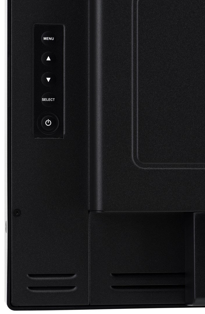 iiyama ProLite TF2234MC-B7X computerskrm 54,6 cm (21.5