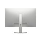 DELL S Series S2722DC LED display 68,6 cm (27