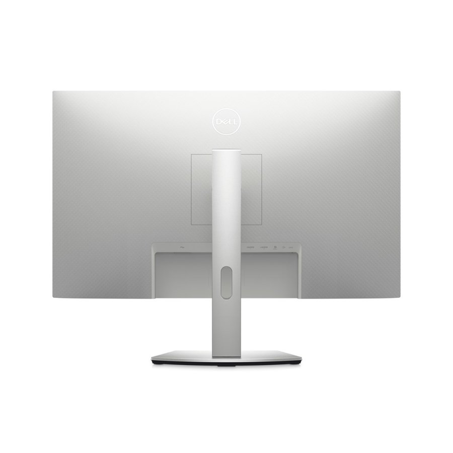 DELL S Series S2722DC LED display 68,6 cm (27