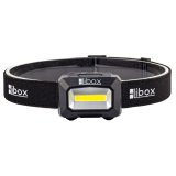 Lygte Libox LB0107 #10