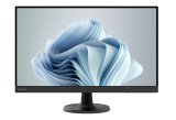 Lenovo C27-40 computerskrm 68,6 cm (27