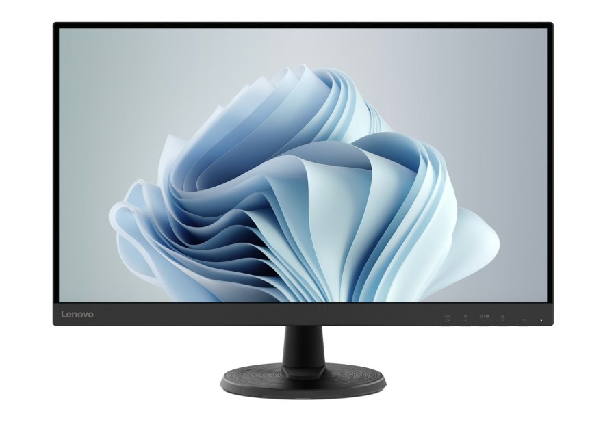 Lenovo C27-40 computerskrm 68,6 cm (27