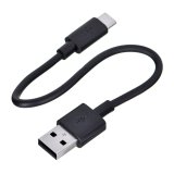 Belkin BPB012btBL 20000 mAh Bl #5