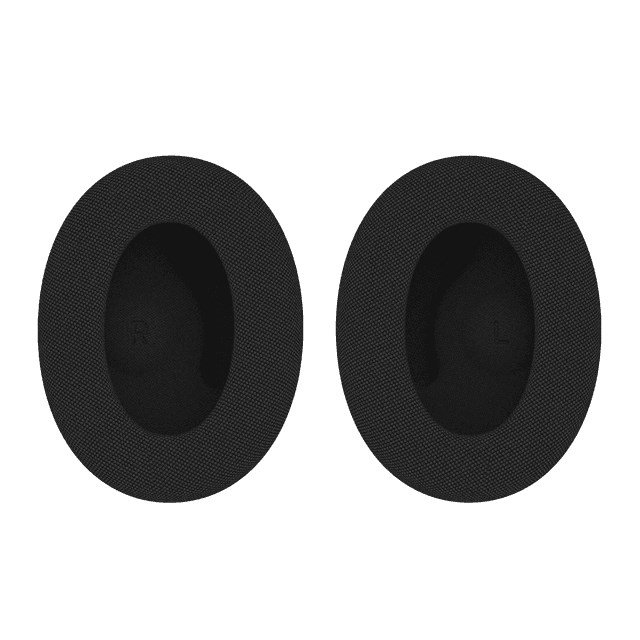 Jabra 14102-23 tilbeh�r til hovedtelefon/headset Pude/rings�t #1