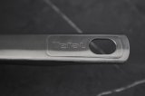 Tefal E49206 grydes�t #10