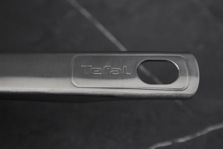 Tefal E49206 grydes�t #10