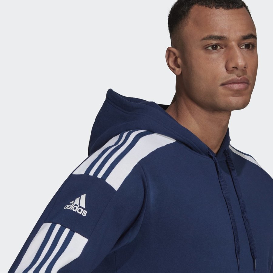 Adidas Squadra 21 Httetrje #7