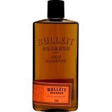 Pan Drwal Bulleit Bourbon Shampoo til H�r250 ml #1