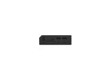 Teltonika RUT241 Cellul�r netv�rksrouter #5