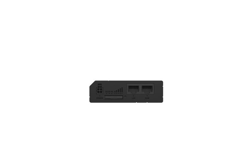 Teltonika RUT241 Cellul�r netv�rksrouter #5