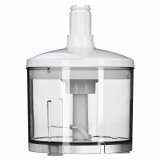 Bosch MFQ36480 rremaskine og mikser Hndmixer 450 W Gr, Hvid #10