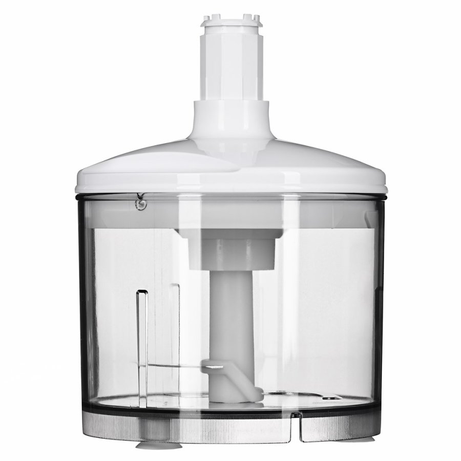 Bosch MFQ36480 rremaskine og mikser Hndmixer 450 W Gr, Hvid #10
