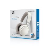Sennheiser Accentum Wireless white #5