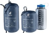 Deuter Astro 300 EL +2C/36F Voksen Mumietaske Ripstop Bl� #6