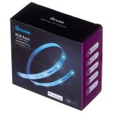 GOVEE H615A LED STRIP LIGHT 5M; LED TAPE; WI-FI, RGB #3