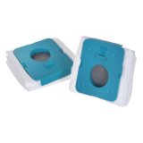 Samsung Bespoke Jet Plus Pro Extra opretstende stvsuger VS20B95973B/GE #37