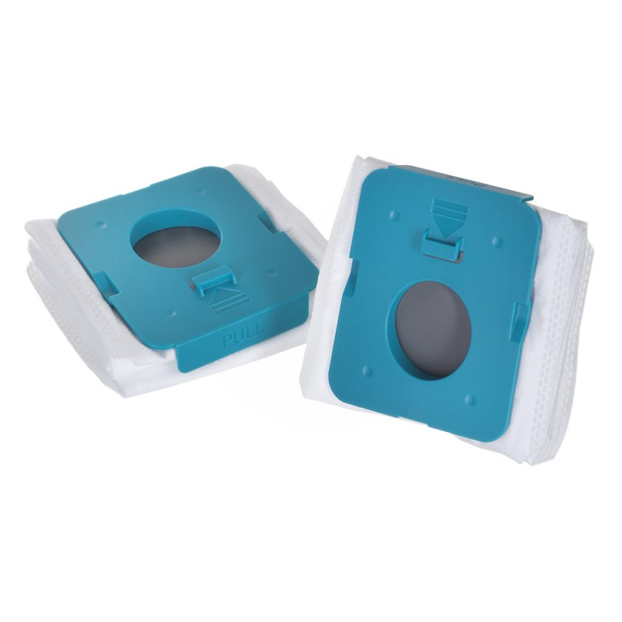 Samsung Bespoke Jet Plus Pro Extra opretstende stvsuger VS20B95973B/GE #37