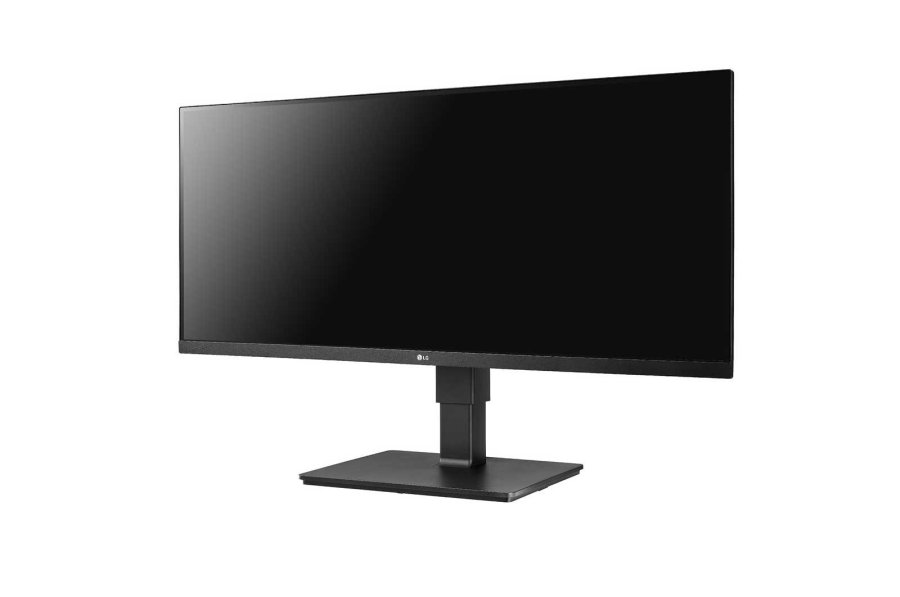 LG 34